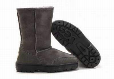 bottes ugg amazon bottes ugg amazon